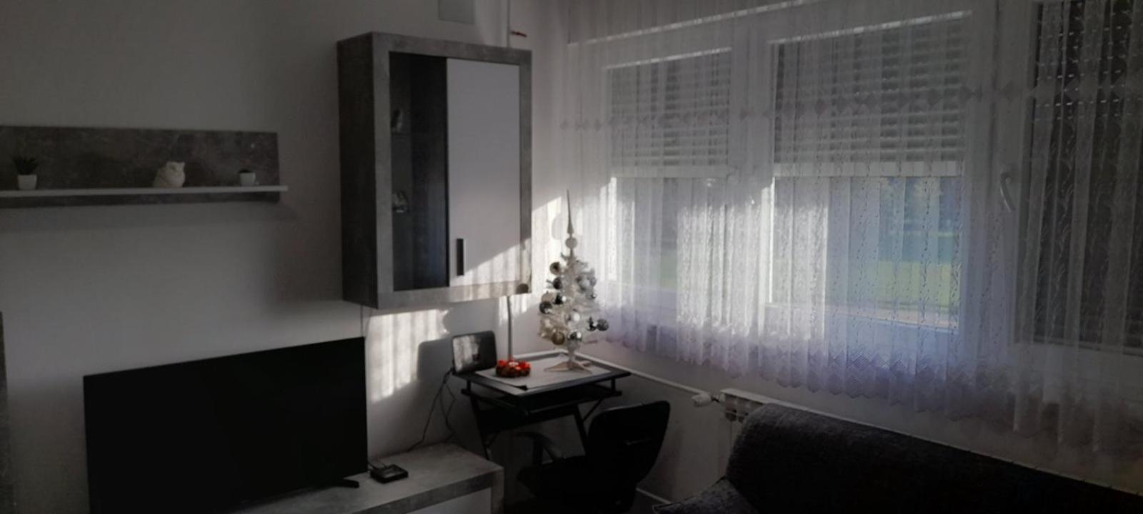 Apartman Lela Karlovac Habitación foto